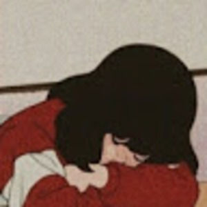 Meet your Posher, Abigail